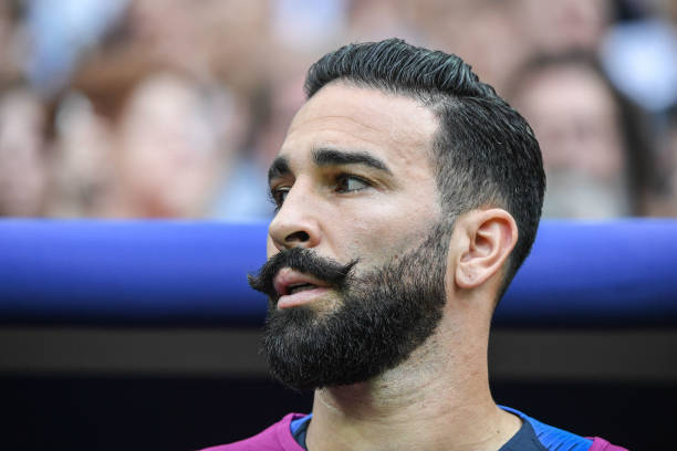 员的情感表 员的情感表