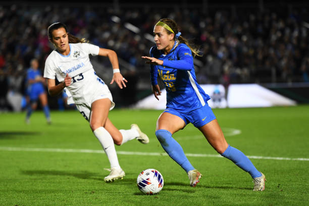 球迷之间的 球迷之间的