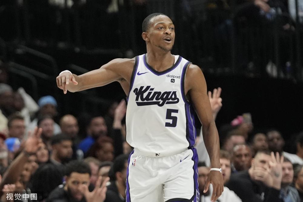 也成为各大 也成为各大