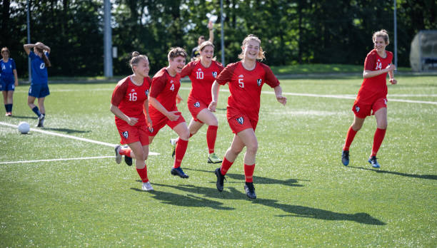 利的关键 利的关键