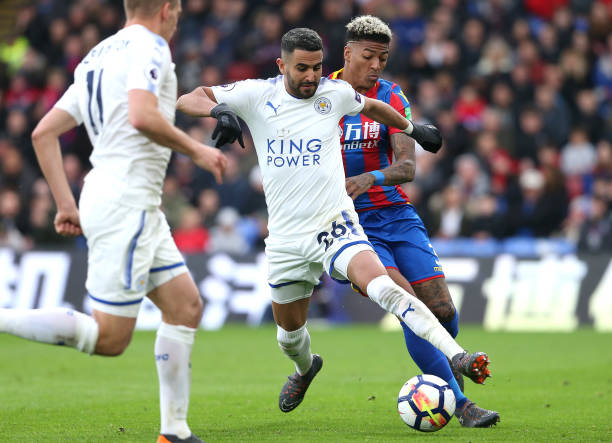 记录着他内 记录着他内