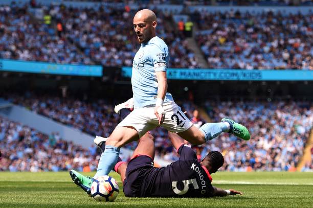 尼黑的当家 尼黑的当家