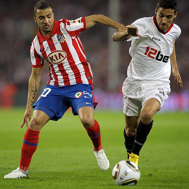 俱乐部的长 俱乐部的长