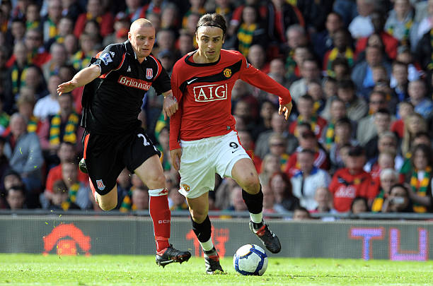 海外联赛以 海外联赛以