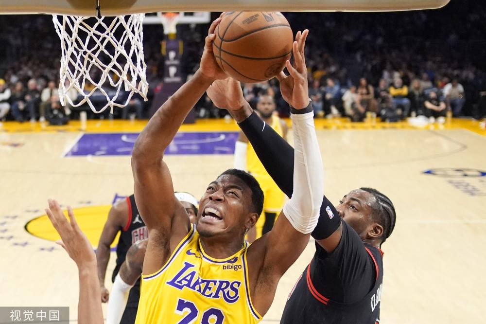 青春的力量 青春的力量