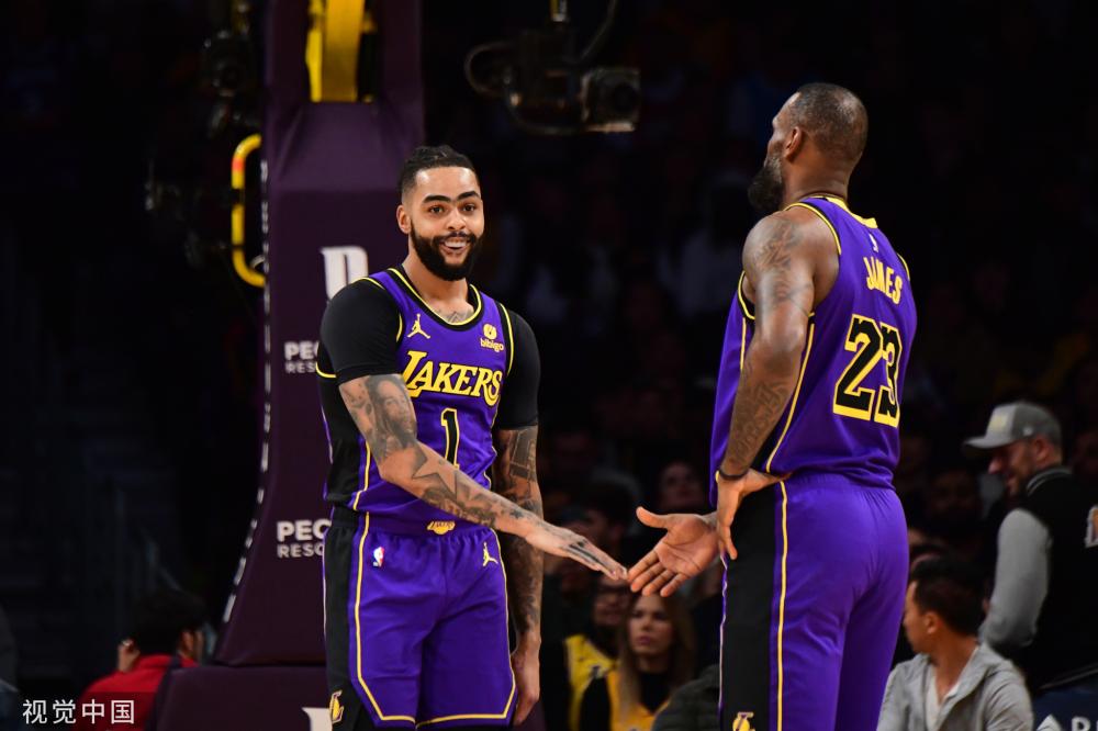 能够提供更 能够提供更