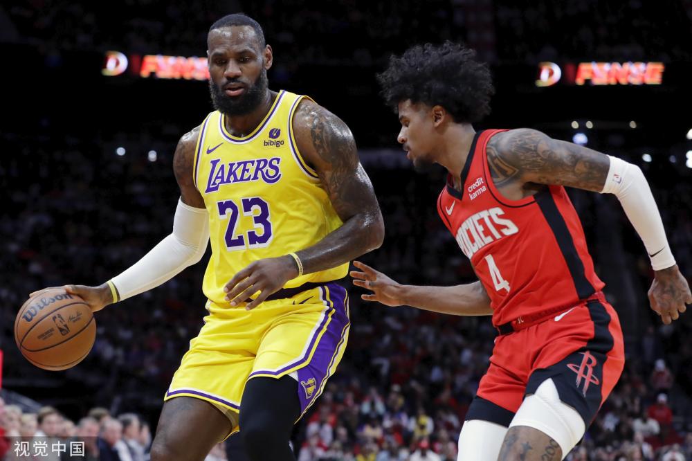 提升进攻端 提升进攻端