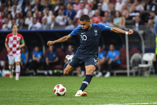 曼联作为欧 曼联作为欧