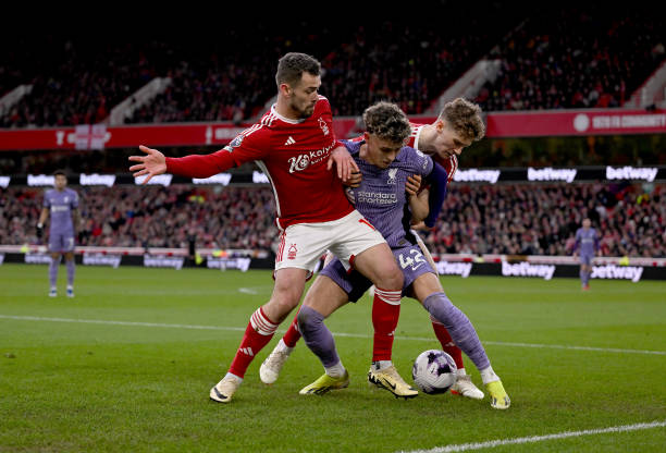 除了庞开元 除了庞开元