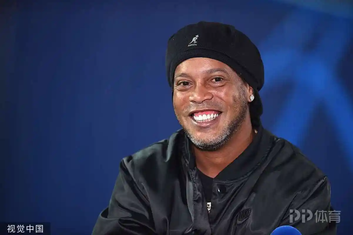 事继续激励 事继续激励