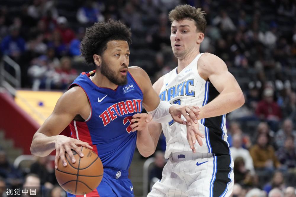 在足球的世 在足球的世