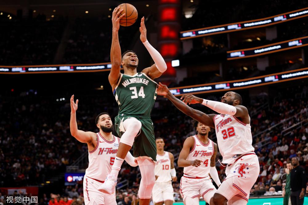 曾帮助许多 曾帮助许多