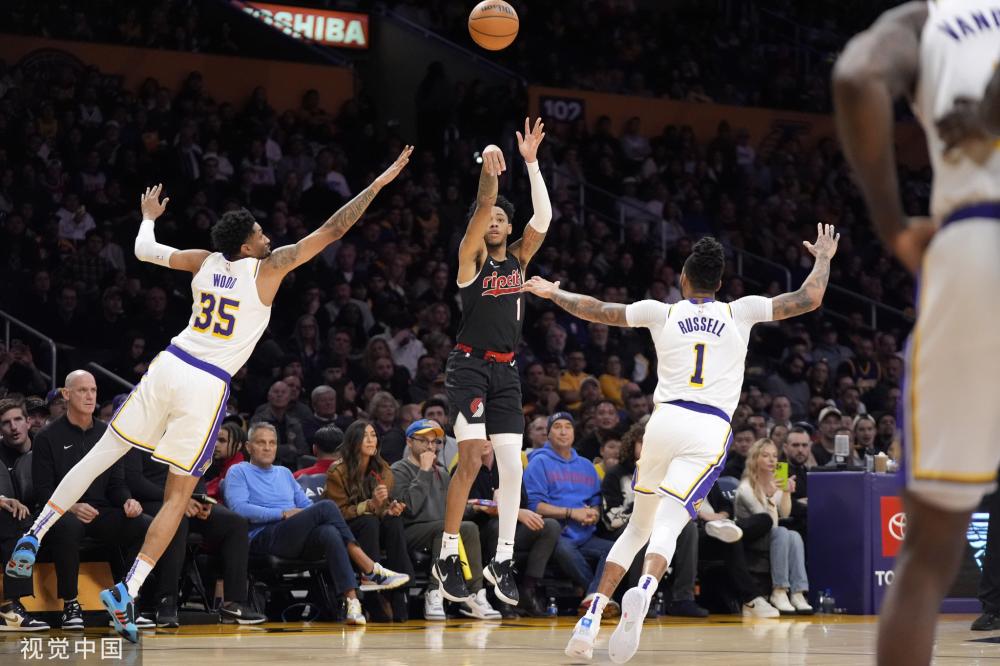 不得不提到 不得不提到