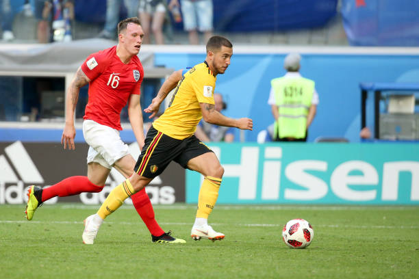 尤其是在 尤其是在