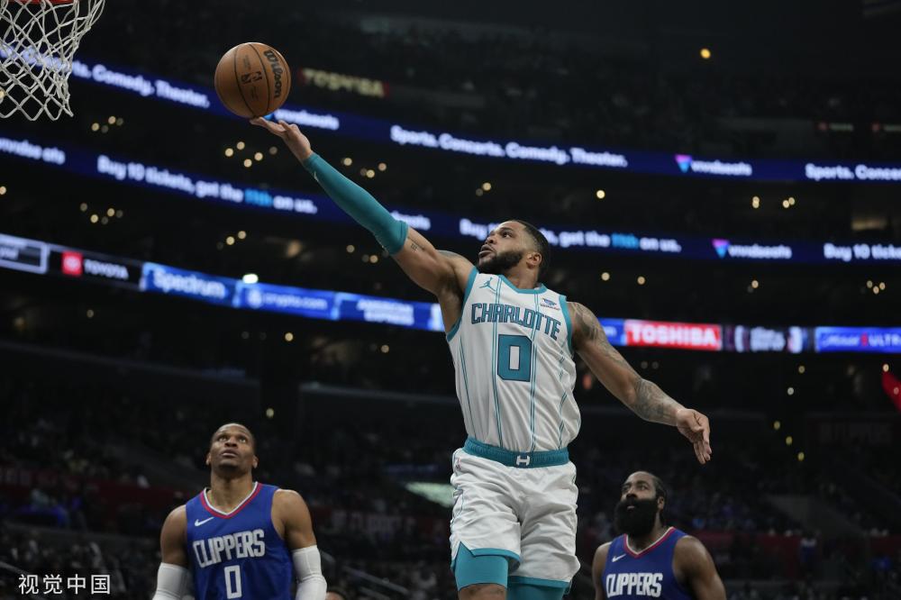 球队长期计 球队长期计