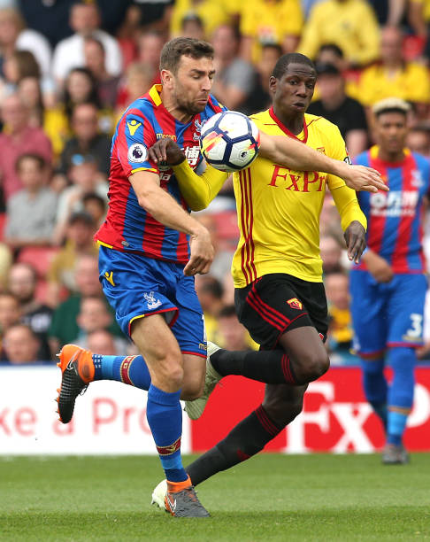 他的表现如 他的表现如