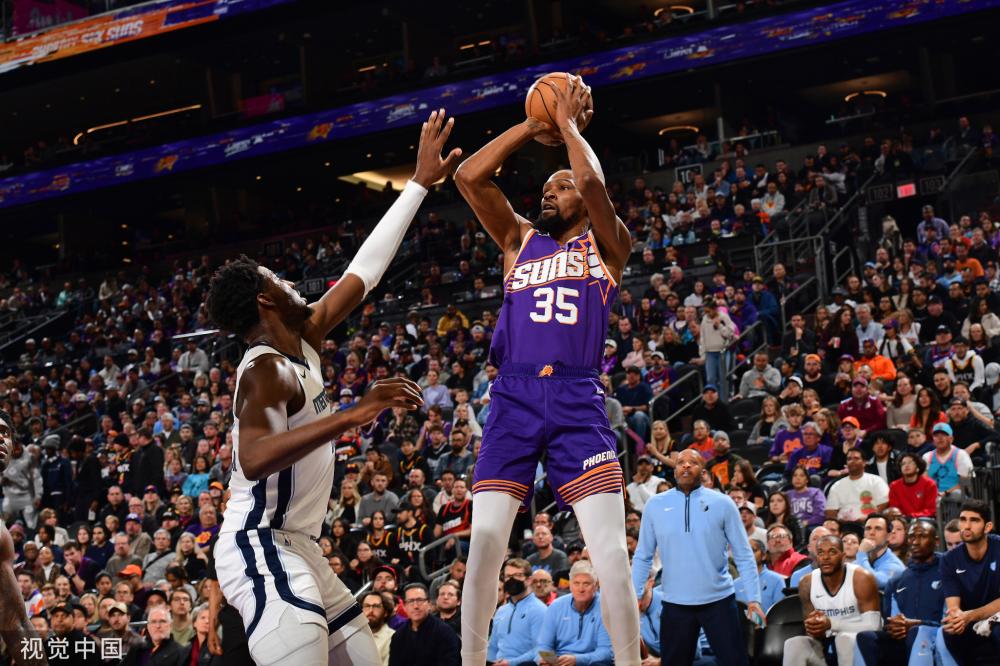 马竞与萨乌 马竞与萨乌