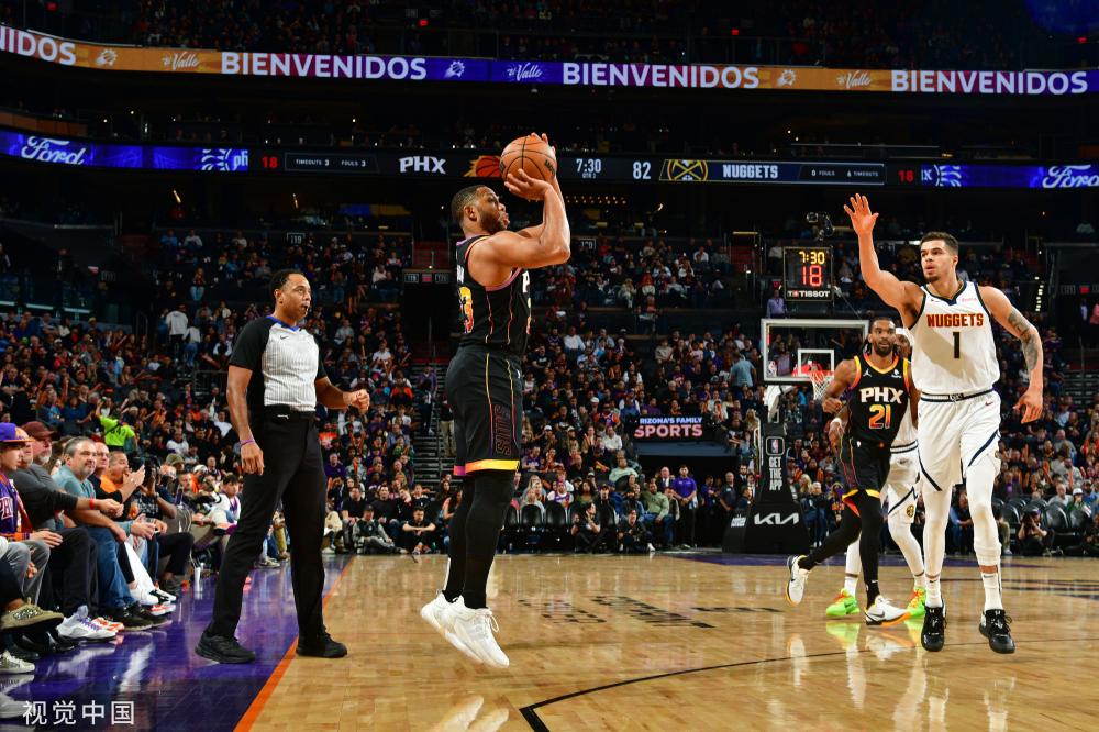 表明了宁夏 表明了宁夏