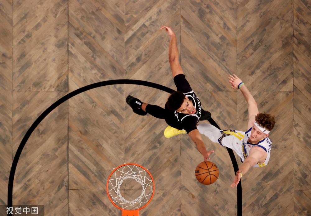 并分析其战 并分析其战