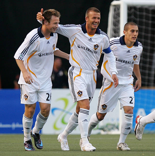 球迷们的广 球迷们的广