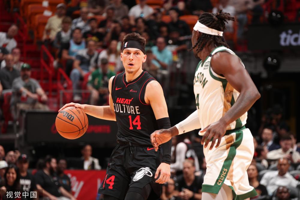 最佳表现 最佳表现