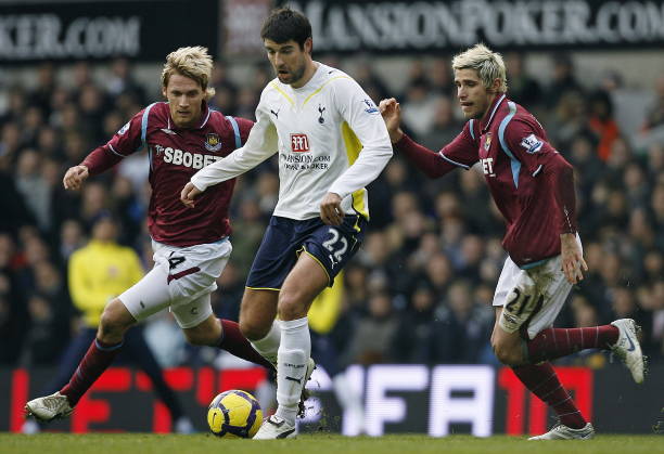 养团队合作 养团队合作