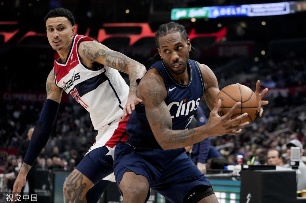 乏快速成长 乏快速成长