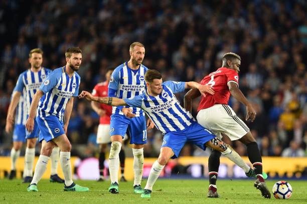 相闯举行了 相闯举行了