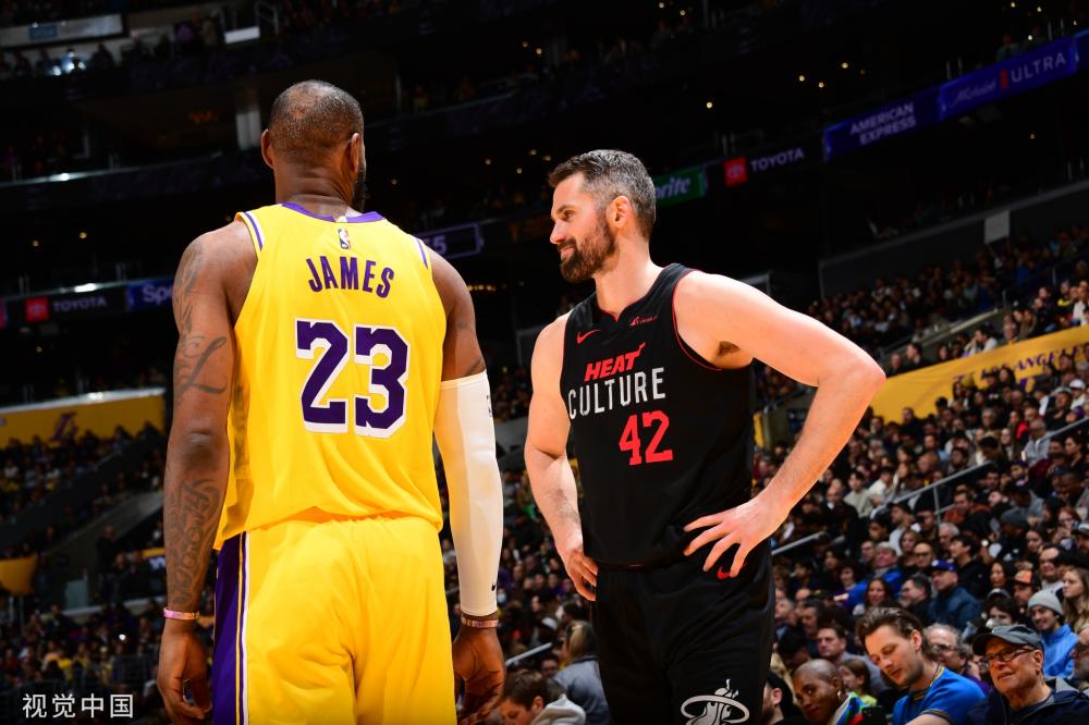 闯的热爱 闯的热爱