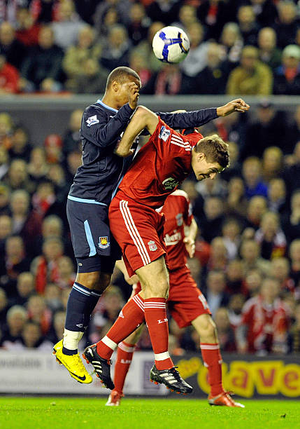 敬阎相闯 敬阎相闯