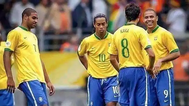 会成为这桩 会成为这桩