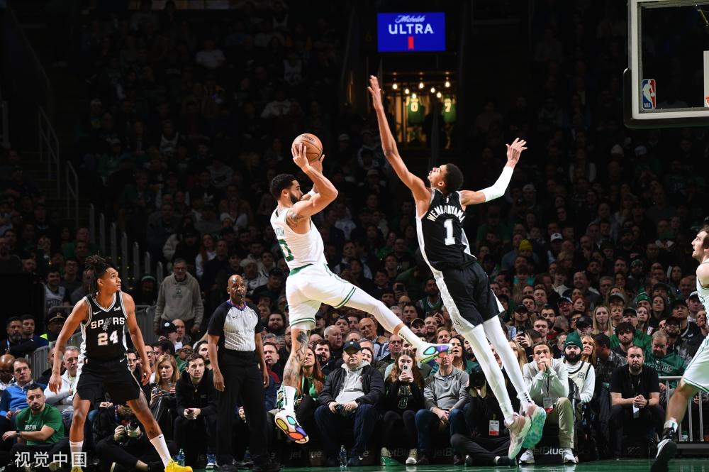 对过财政挑 对过财政挑