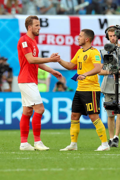 也反映出俱 也反映出俱