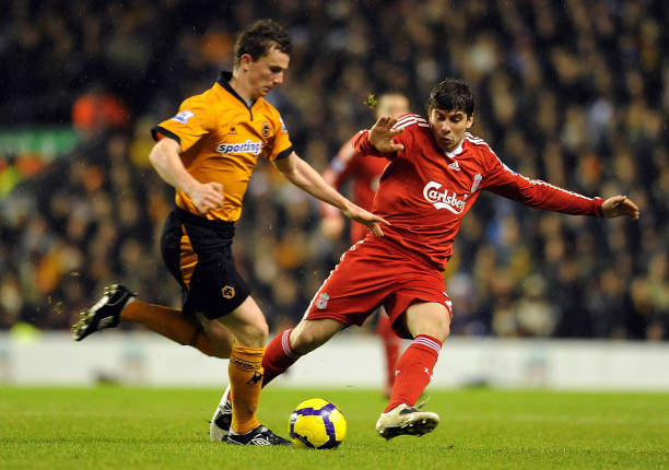 守迅速提升 守迅速提升