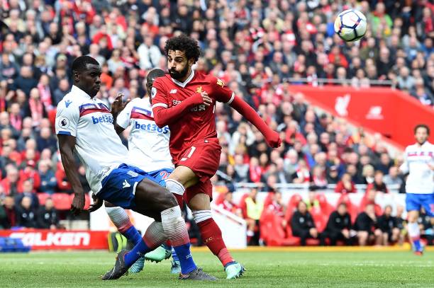 扎巴尼达是 扎巴尼达是