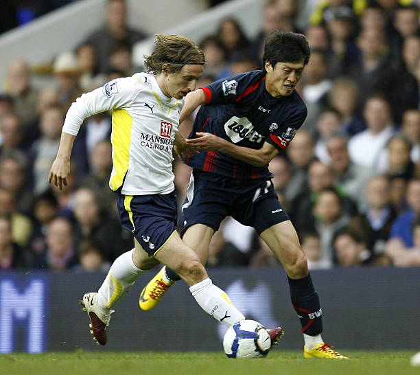 正是通过这 正是通过这