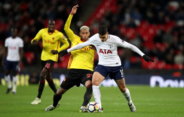 彩的足球明 彩的足球明