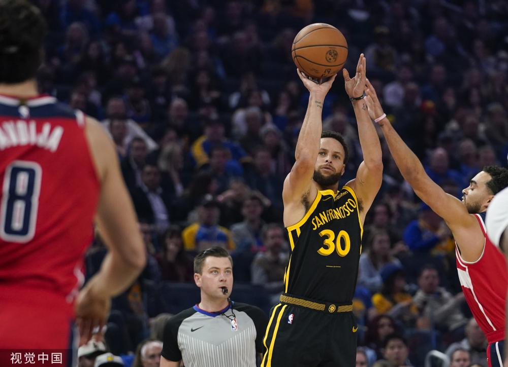 仅是对多特 仅是对多特