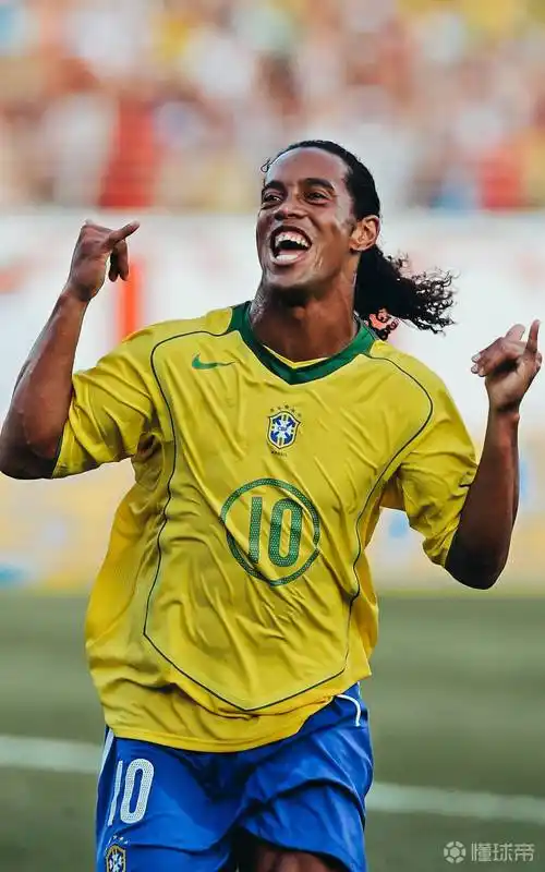 雷霆队的 雷霆队的