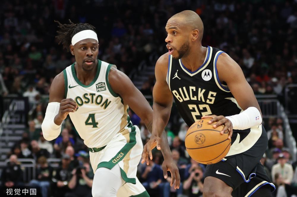 今年的雷霆 今年的雷霆