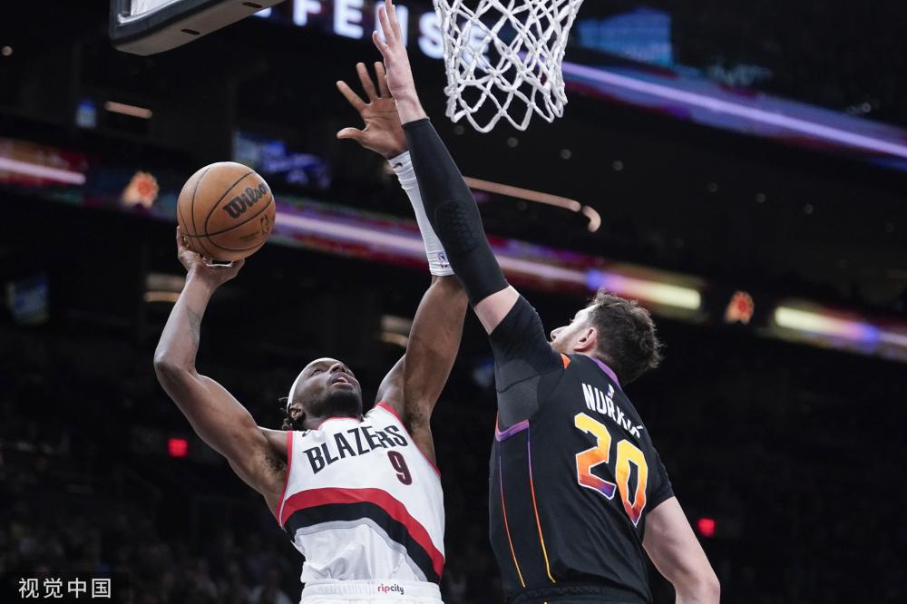 像动作并最 像动作并最