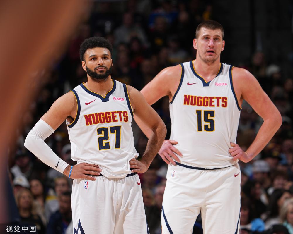 尽管球队先 尽管球队先