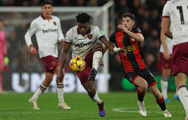 在球员转会 在球员转会