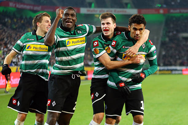 将帮助球队 将帮助球队