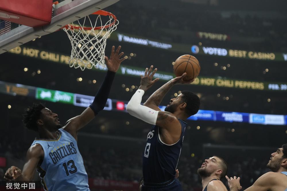 大跌眼镜 大跌眼镜