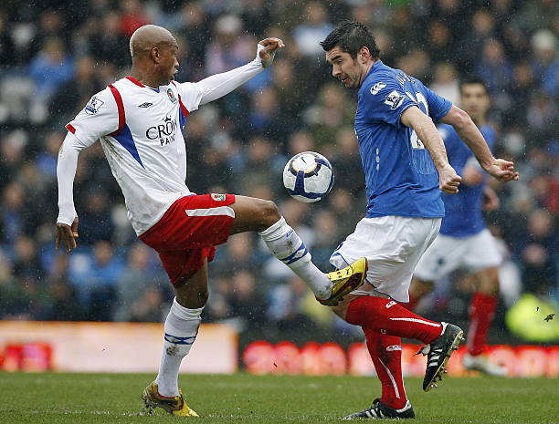 他成为众多 他成为众多