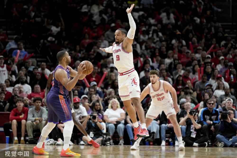北京国安进 北京国安进