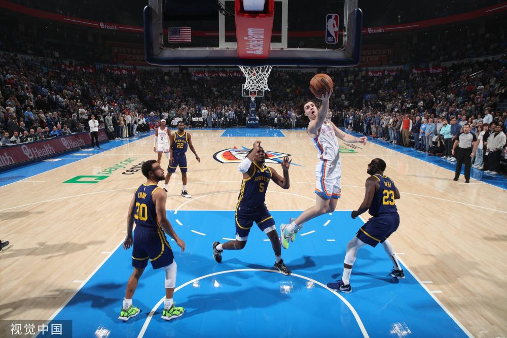 这样的策略 这样的策略